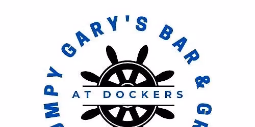 Bootleg at Grumpy Gary's 6:30pm