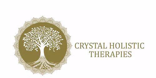 Introduction to Colour and Colour Therapy