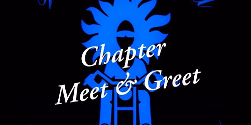 NJRC: July Meeting\/Meet&Greet