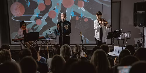 \u0414\u043c\u0438\u0442\u0440\u0438\u0439 \u041c\u0430\u043a\u0430\u0440\u043e\u0432. \u0421\u0442\u0438\u0445\u0438 \u043a \u0420\u043e\u0436\u0434\u0435\u0441\u0442\u0432\u0443. \u041d\u043e\u043a\u0442\u044e\u0440\u043d