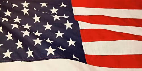 Scaling Small Production for Big Impact: Made in USA Manufacturing Forum