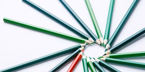 Rullande Pennan: S\u00e4songavslutning med Viktor Zeidner