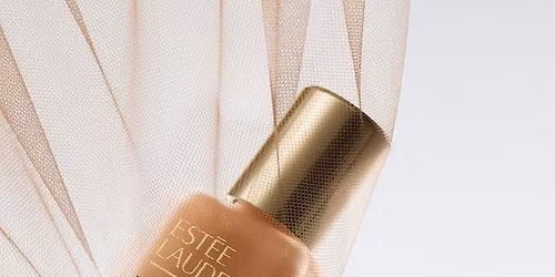 Double Wear Play House