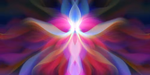 TANTRA WISDOM: Sacred INTIMACY