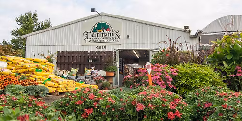 Jumpstart to Spring Weekend