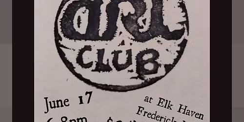 Art Club
