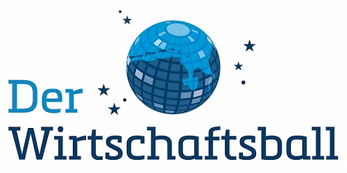 Der Wirtschaftsball