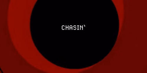 \u2606.\uff61 CHASIN' CLUB : JIM BERG, FRANS FLEISCHER, JONAS ASP \u2027\u02da*\u0f13\u2606 @ TIMEBAR