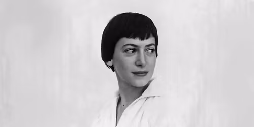 BOUCHE PLEINE DE... URSULAK. LE GUIN