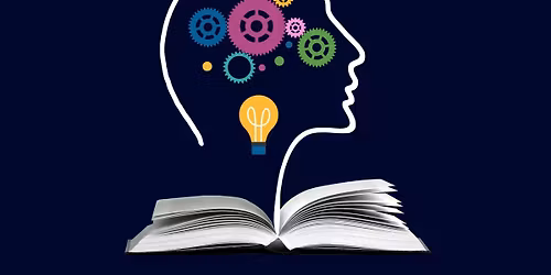 Science of Learning with Doug Lemov