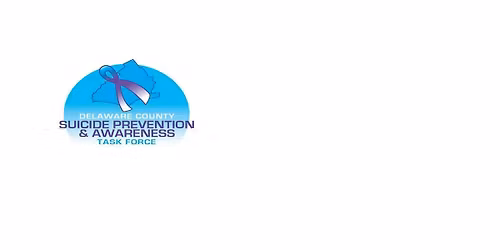 DCSPATF 21st Annual Symposium, The Voice of the Caregiver