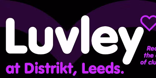 Luvley