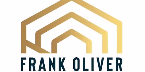 Faith and Foundations