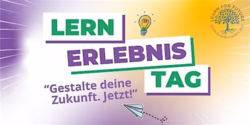 Familien-Lern-Erlebnistag