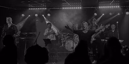 99 - A Tribute To TOTO