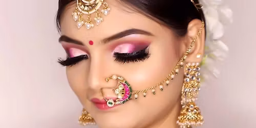 Dance workshop for dancers 