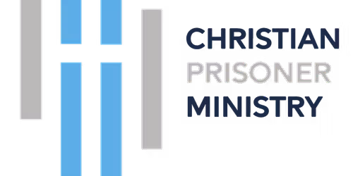 Central & East Regional Christian Pr*son Ministry Conference