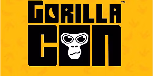 VidCon Anaheim - Thursday (Time: TBD)