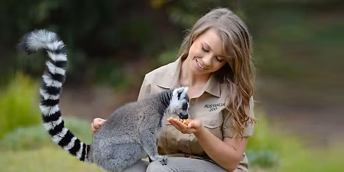 Austra at Roxy Theatre Los Angeles