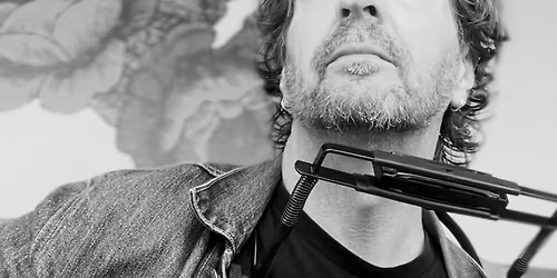 S.R. Laws at Hopmonk