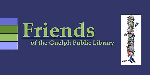 Our 2026 book sale is on!