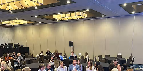 Global Conference on Journalism and Free Communication 2025