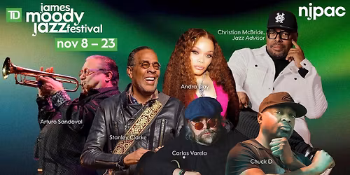 Parking Carlos Varela with Diana Fuentes