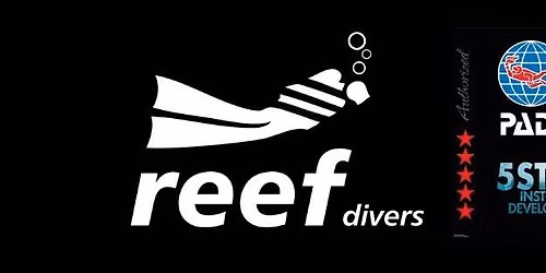 Sodwana 3Nights\/5Dives