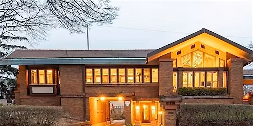 Heritage Hill Home Tour 2026: Preserving the Past, Building the Future