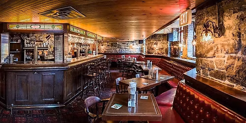 Ottawa | Lesbian Speed Dating | Ages 27-43 | June 02