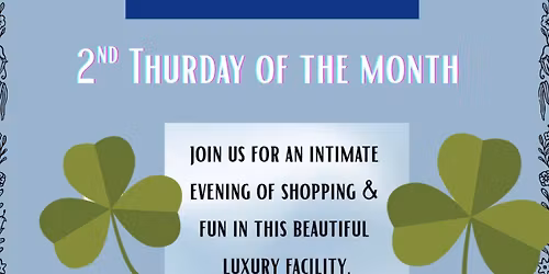 Live Markets at the Encore At Tradition