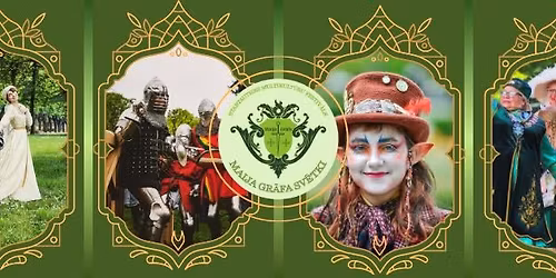 Maija Gr\u0101fs 2026 \/ Count of May 2026 \/ \u041c\u0430\u0439\u0441\u043a\u0438\u0439 \u0413\u0440\u0430\u0444 2026