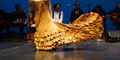 Rituals and Renewals