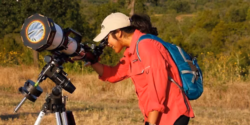 Star Party