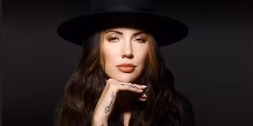 Eddie and the Getaway