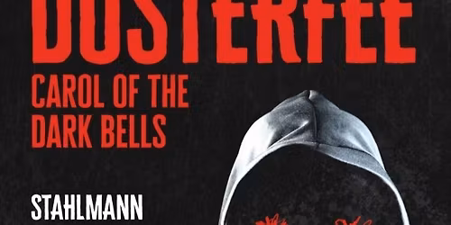 Stahlmann - Bilberry Slush - Karl Stahl