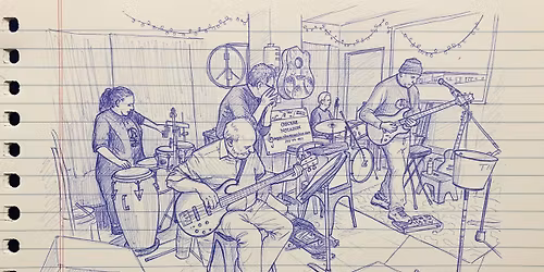 Newburyport Brewing Company 