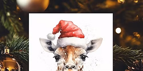 Novelis 2025 Holiday Parties