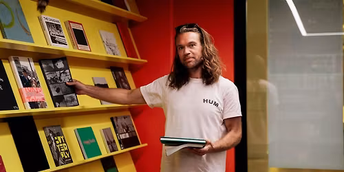 Archive of Modern Conflict: Everyday Ephemera