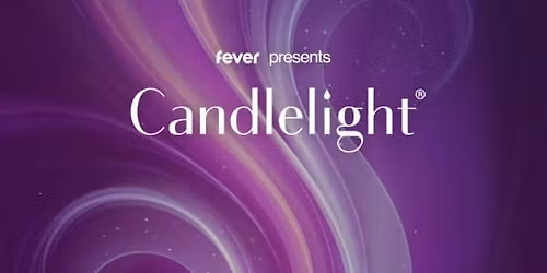 Candlelight: Tribute to Arijit Singh