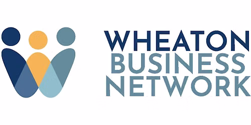 Wheaton Business Network
