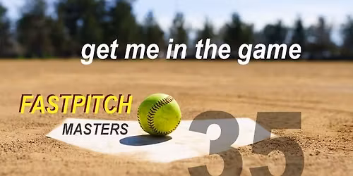 TBC - Sharks Masters