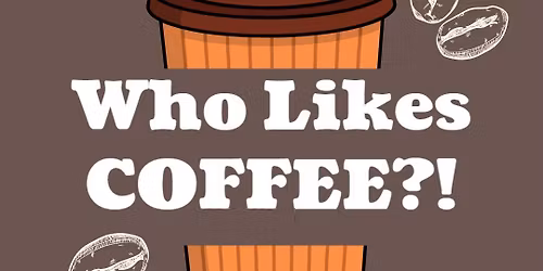 Coffee with Benedictine Living Community at River Rock Coffee