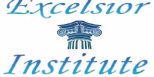 Excelsior Business Roundtable (EBR)