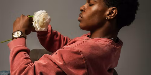 The Visionary Shootout: Vol. 1