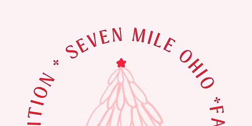 November Market - Holiday Edition