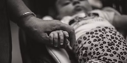 Breastfeeding Grief and Trauma Workshop by MTW Trust