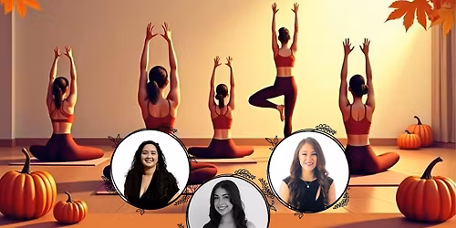 Pilates with Professionals