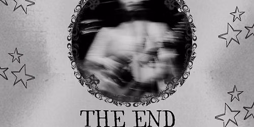 \u201cThe End\u201d Emma Nakajima Recital 