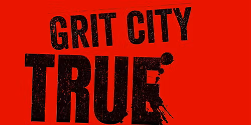 True Crime Story Night